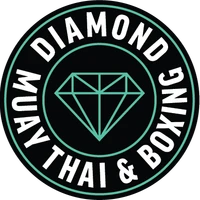 Diamond Muay Thai + Boxing Toronto