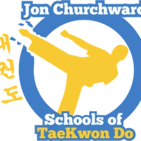 Jon Churchward Schools of TaeKwon Do