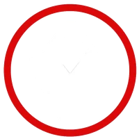 Superhuman Gym - Manipal | MMA, Boxing, BJJ, Functional Training, Olympic Lifting