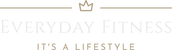 Everyday Fitness Gym