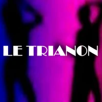 Le Trianon