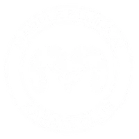 Marple Bujinkai Karate Club