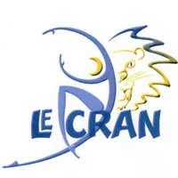 Le Cran