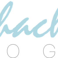 Chacha Yoga