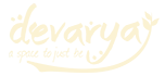 Devarya Retreat
