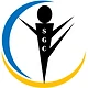 Solent Gymnastics Club