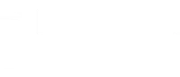 Emmanuel Cycles