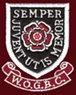 WELLINGBOROUGH OLD GRAMMARIANS BOWLS CLUB