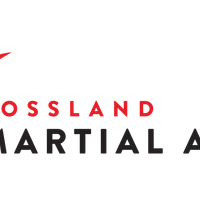 Rossland BJJ