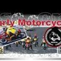 Carnell Raceway