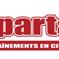 SpartanFit | Entranement en circuit et obstacles