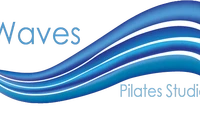 Waves Pilates Studio