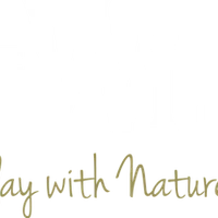 The Wilds Resort at Salmonier River