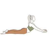 Svetla Sun Pilates