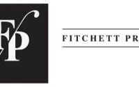 Fitchett Proll Dance Preston