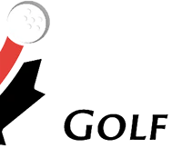 Ryan Robillard Golf