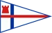 Yacht-Club de Morlaix