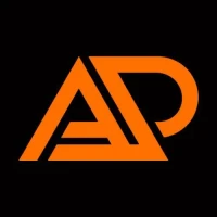 Arundel Performance