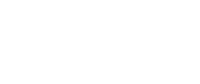 Surf School - SurfDivision