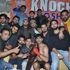 Knockout MMA ACADEMY