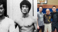 JKD Legacy Academy