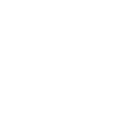 Fitness Republic
