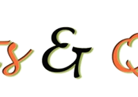 Cours de Qi Gong à Paris (Arts et Qi gong)