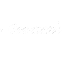 Studio Maximilien