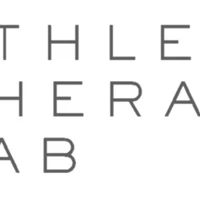 Athletic Therapy Lab