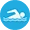Elms Community Pool