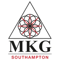 MKG Southampton
