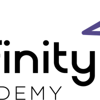 Affinity Academy (Satellite Club within Sheredes Primary)