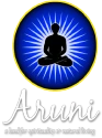 Aruni Spiritual Ashram আরুণী আধ্যাত্মিক আশ্রম