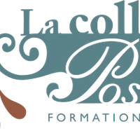 La Colline Des Possibles