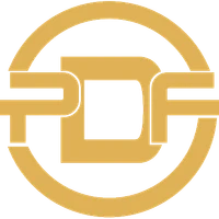 Physical Direction Fitness (PD Fitness)