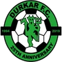 Durkar Football Club