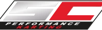 Sc Performance Karting inc.