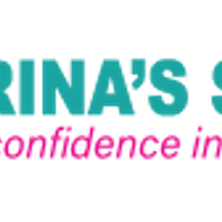 Marina's Swim School