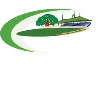 North Sydney Oval
