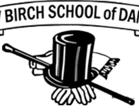 Bev Birch School of Dance