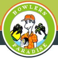 Bowlers Paradise