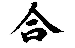 Aikido Saujon