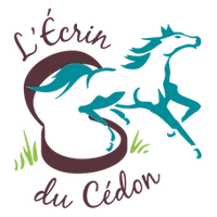 L ECRIN DU CEDON
