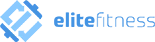 Elite Fitness and Wellness Centre