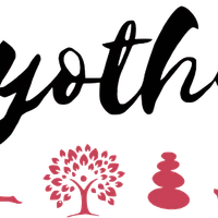 Ayothaï