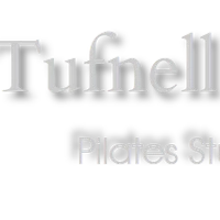 Tufnell Park Pilates