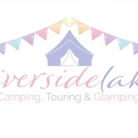 Riversidelakes