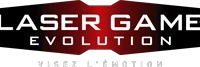 Laser Game Evolution Brest