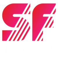 Smart Fit Preston
