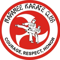 Napanee Karate Club